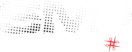 SMP Trendsetters Logo