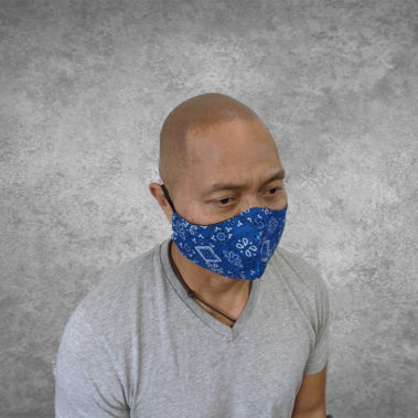 Micropigmentation Gallery Case Studies, Gallery