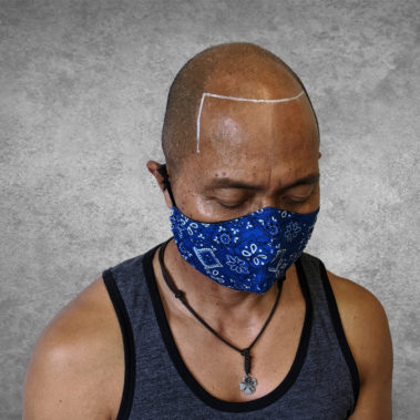 Micropigmentation Gallery Case Studies, Gallery