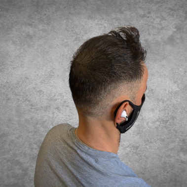 Micropigmentation Gallery Case Studies, Gallery