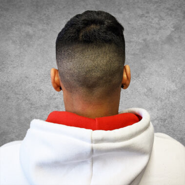 Micropigmentation Gallery Case Studies, Gallery