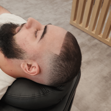 Micropigmentation Gallery Case Studies, Gallery