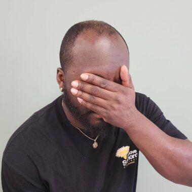 Micropigmentation Gallery Case Studies, Gallery