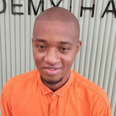 Micropigmentation Gallery Case Studies, Gallery