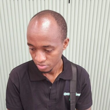 Micropigmentation Gallery Case Studies, Gallery