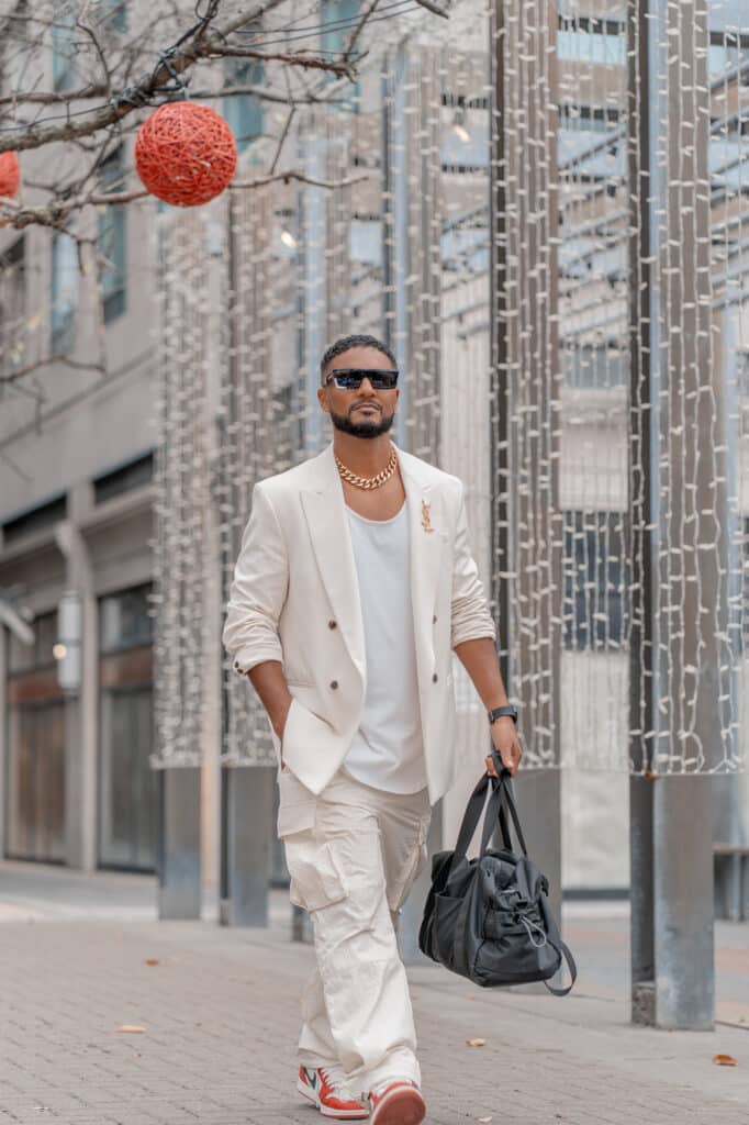 Scalp Micropigmentation, Scalp Micropigmentation in Toronto